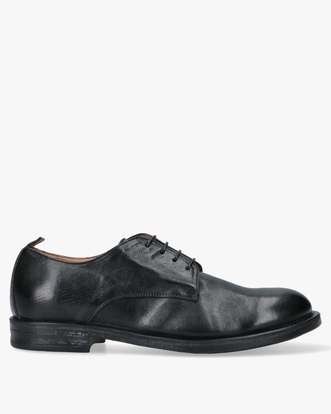 ALLACCIATA UOMO KURNI Scarpe Derby