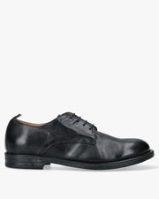 ALLACCIATA UOMO KURNI Scarpe Derby