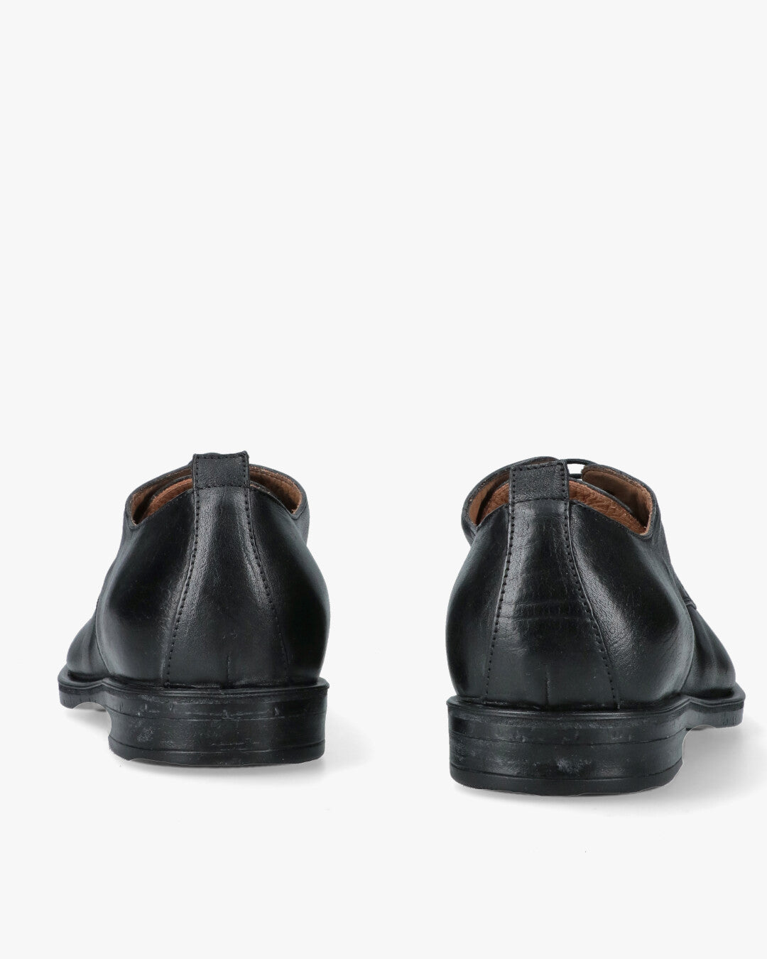 ALLACCIATA UOMO KURNI Scarpe Derby