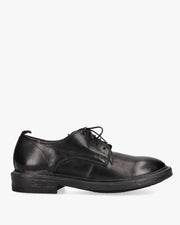 79408 Scarpe Allacciate