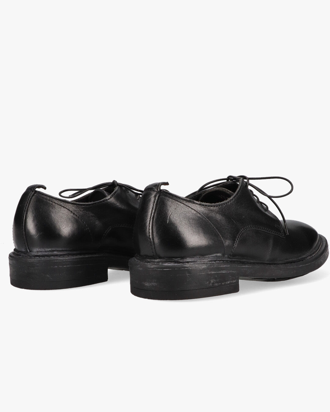 79408 Scarpe Allacciate