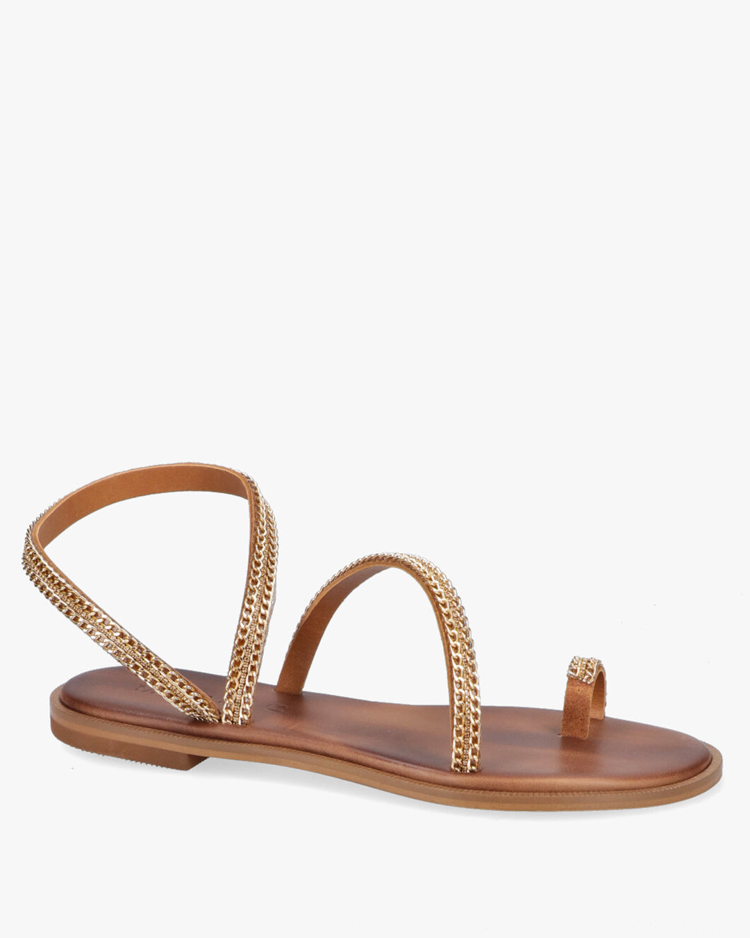 CATENA Sandali bassi