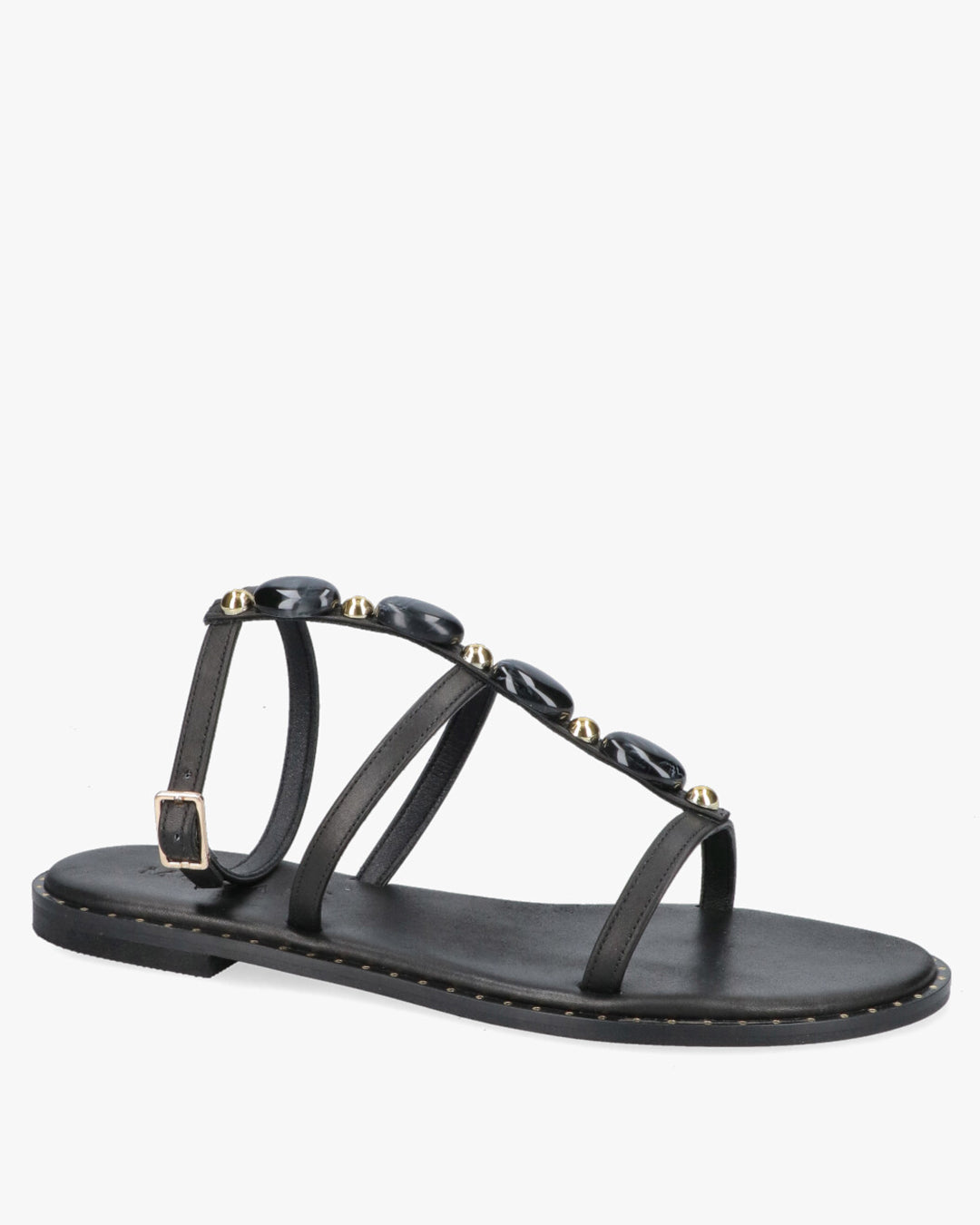 MEDITE Sandali bassi