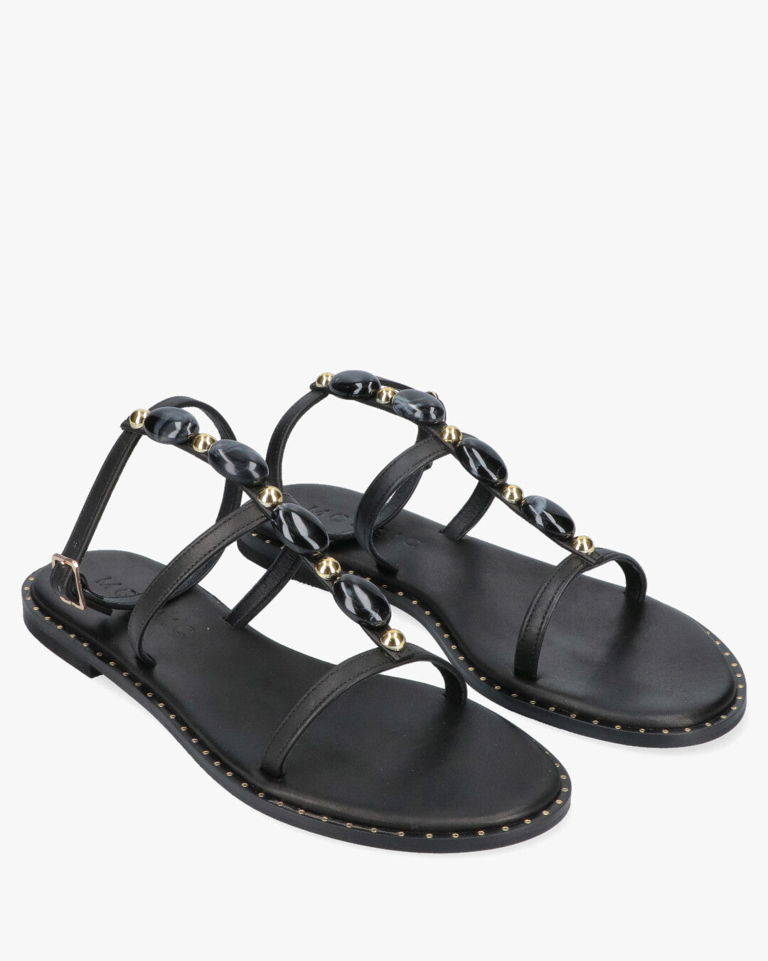 MEDITE Sandali bassi