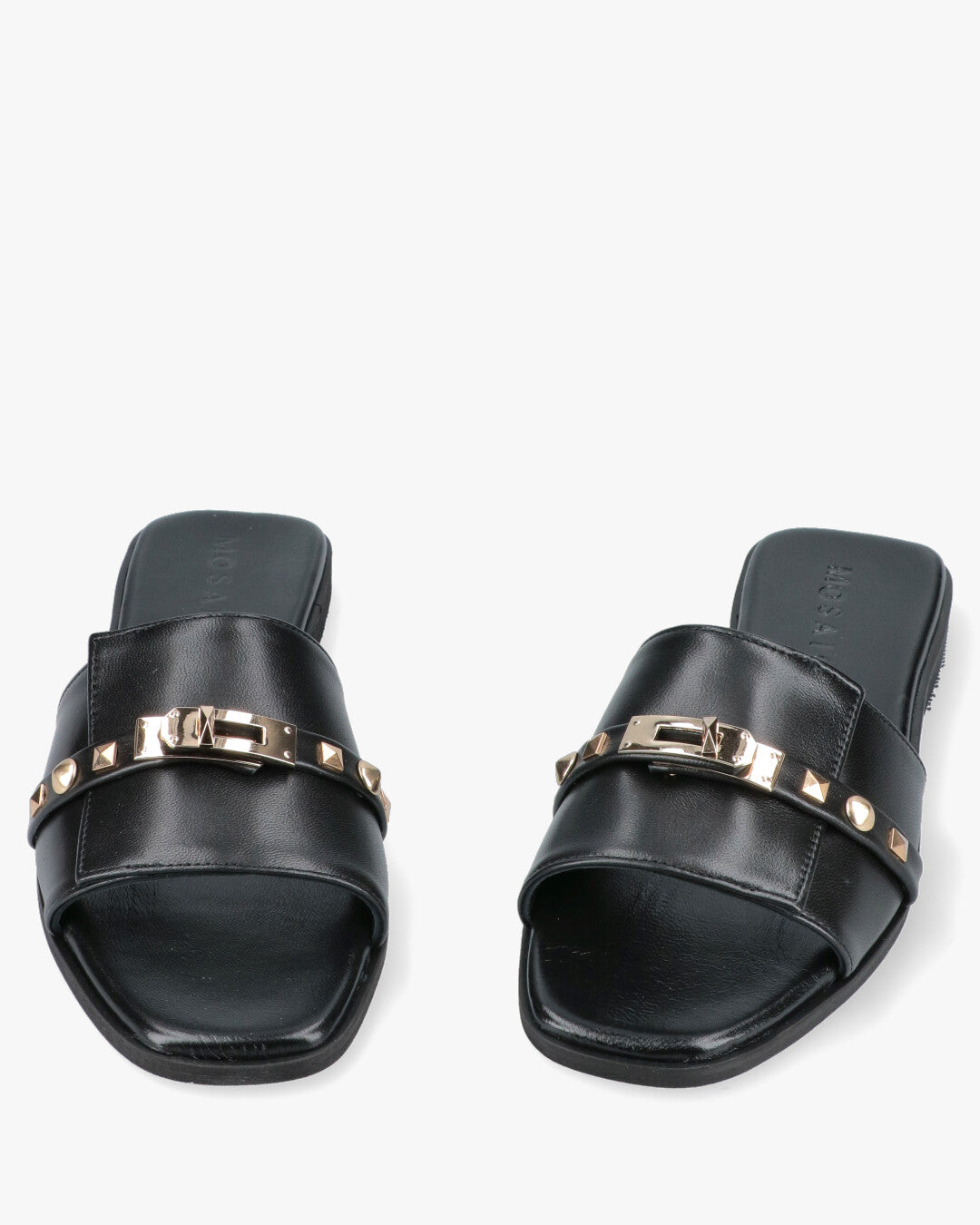 PADLOCK
