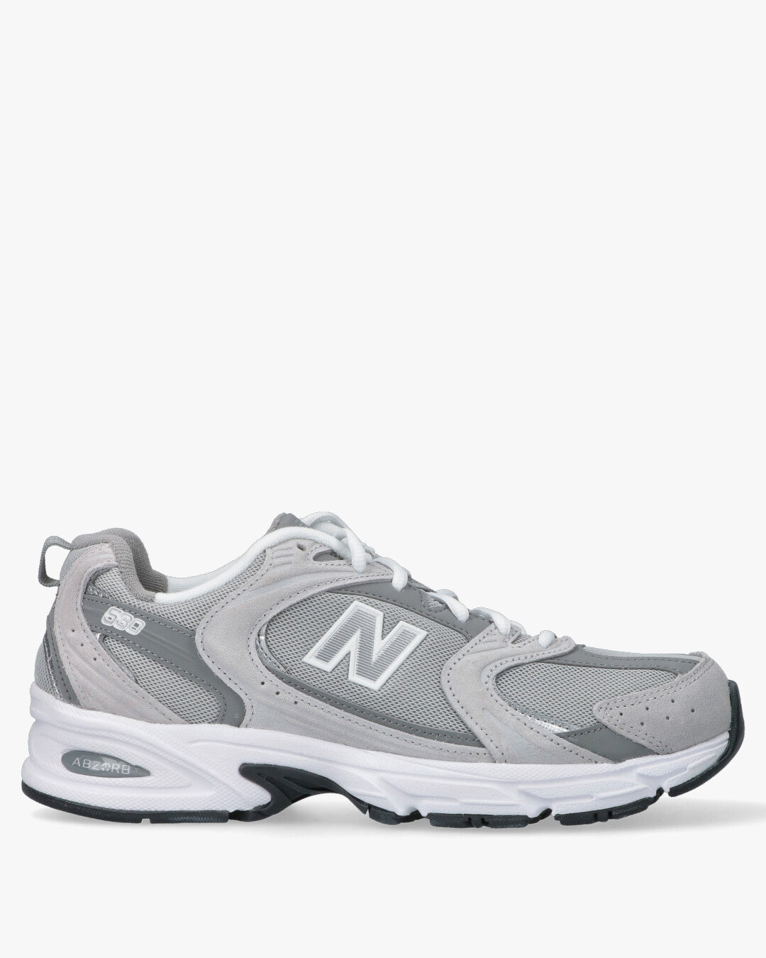 NB-MR530CK
