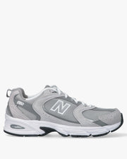 NB-MR530CK