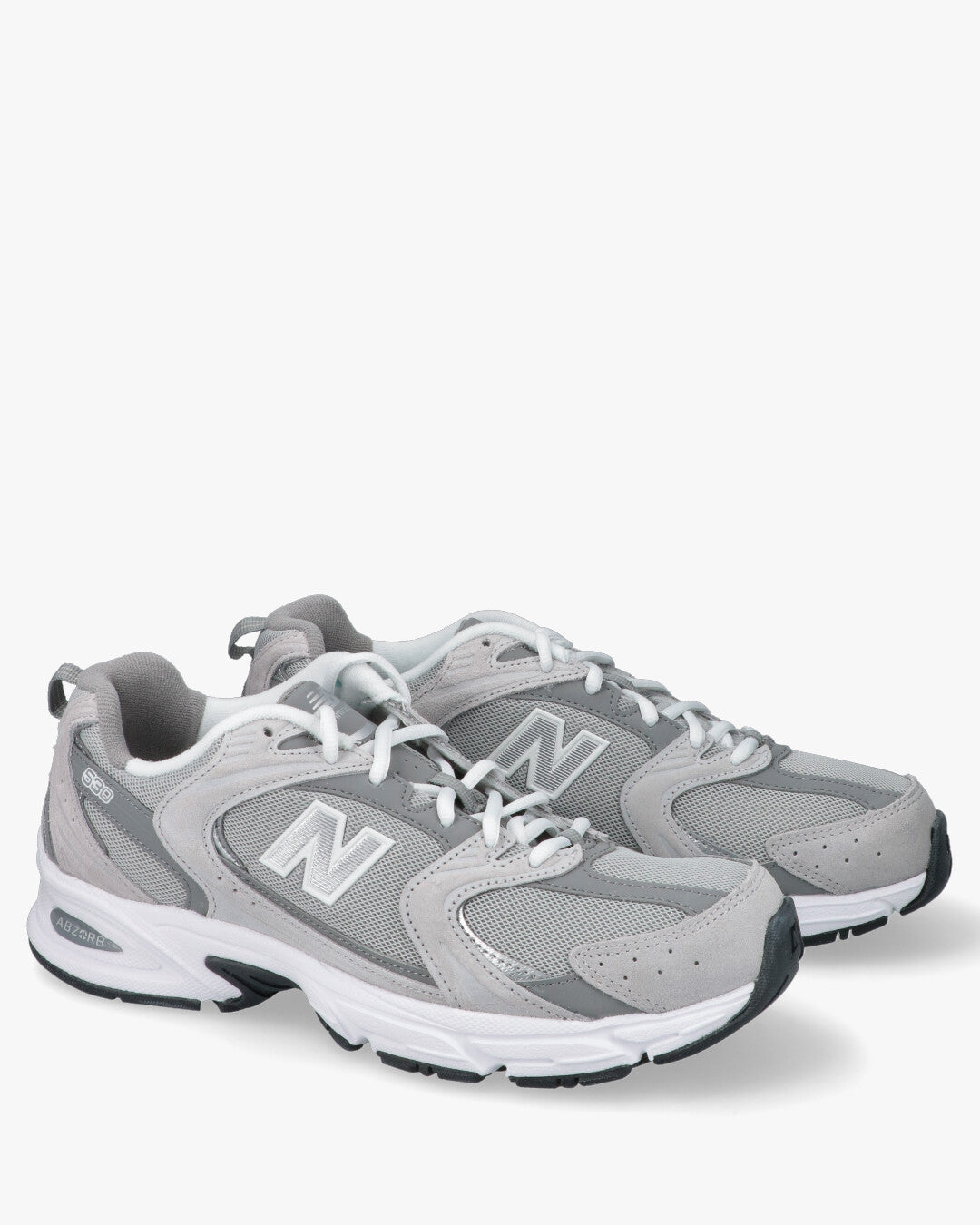 NB-MR530CK