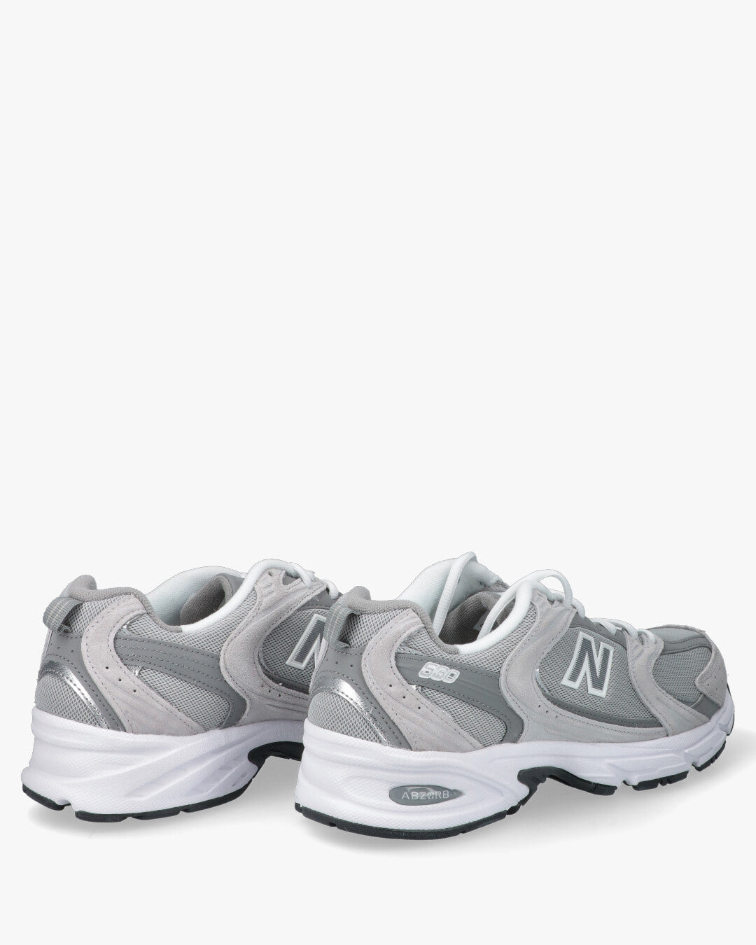 NB-MR530CK