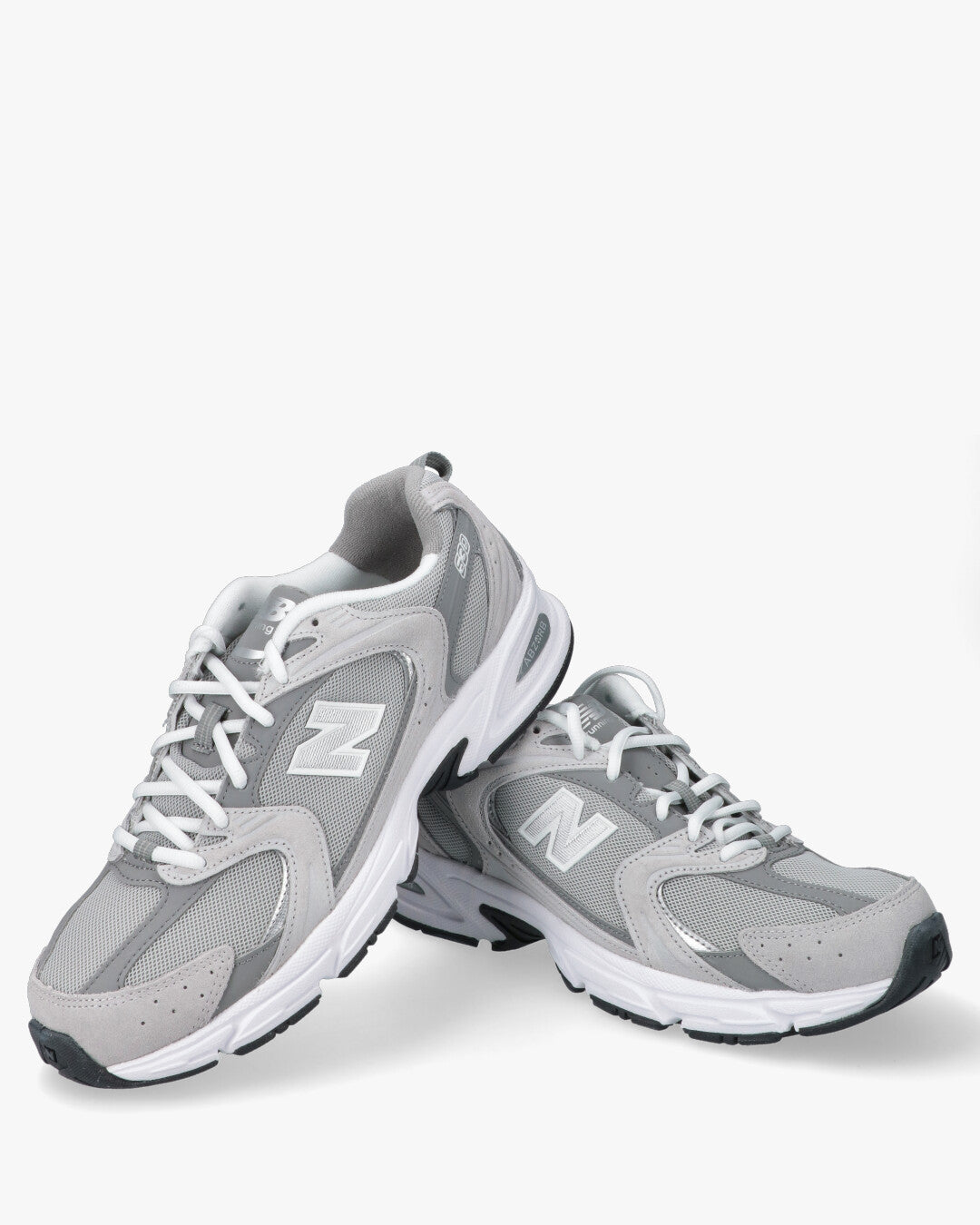 NB-MR530CK