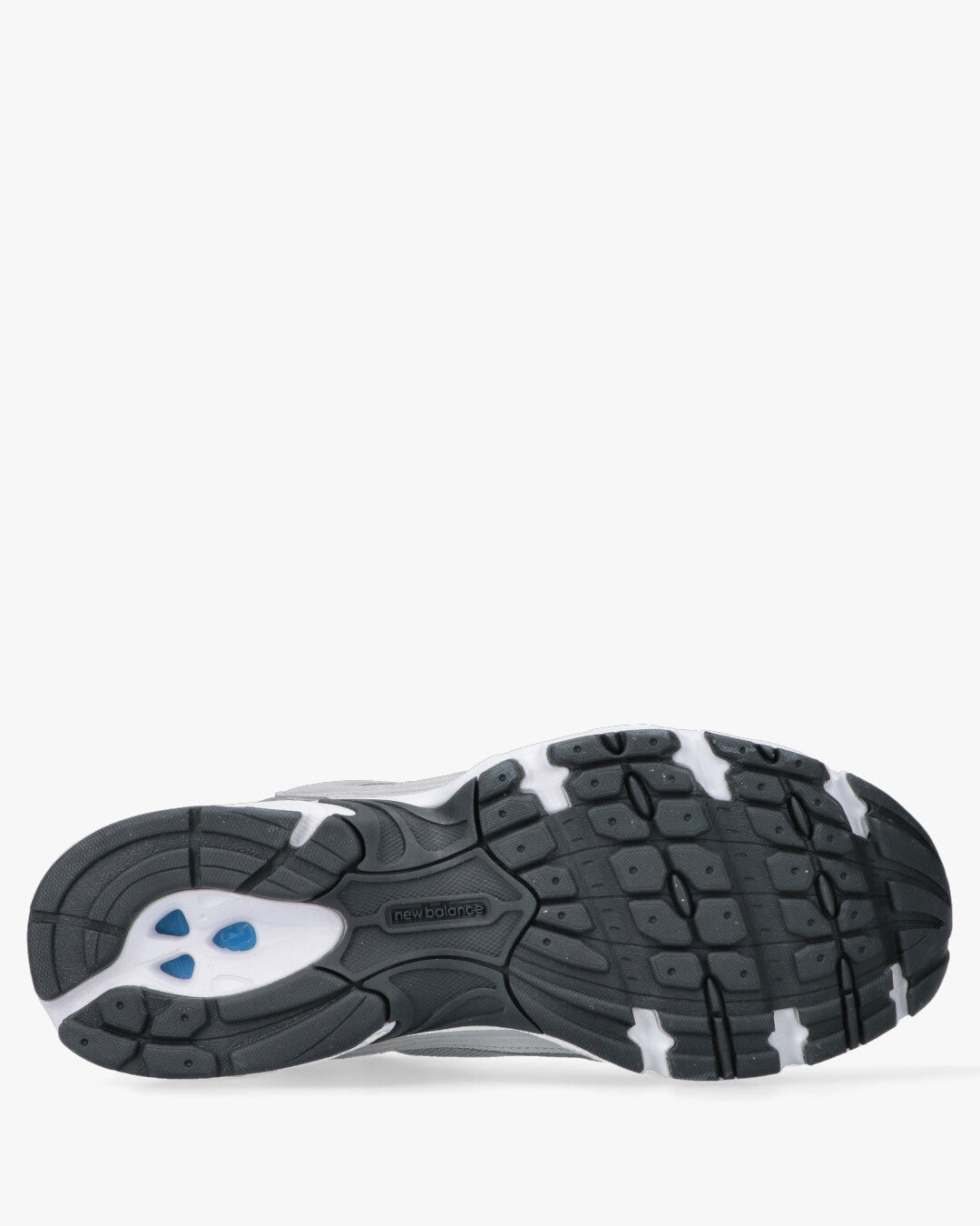 NB-MR530CK