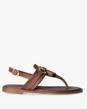 26291 Sandali Flat