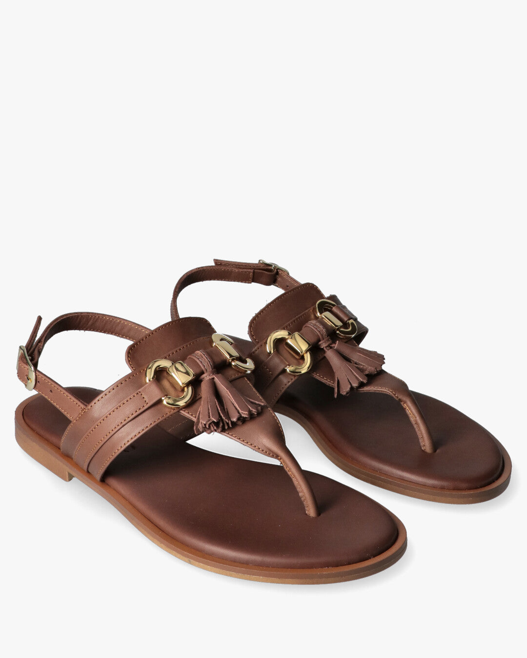 26291 Sandali Flat