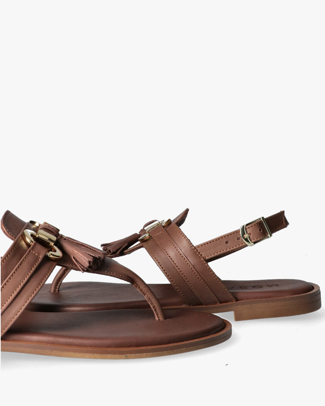 26291 Sandali Flat