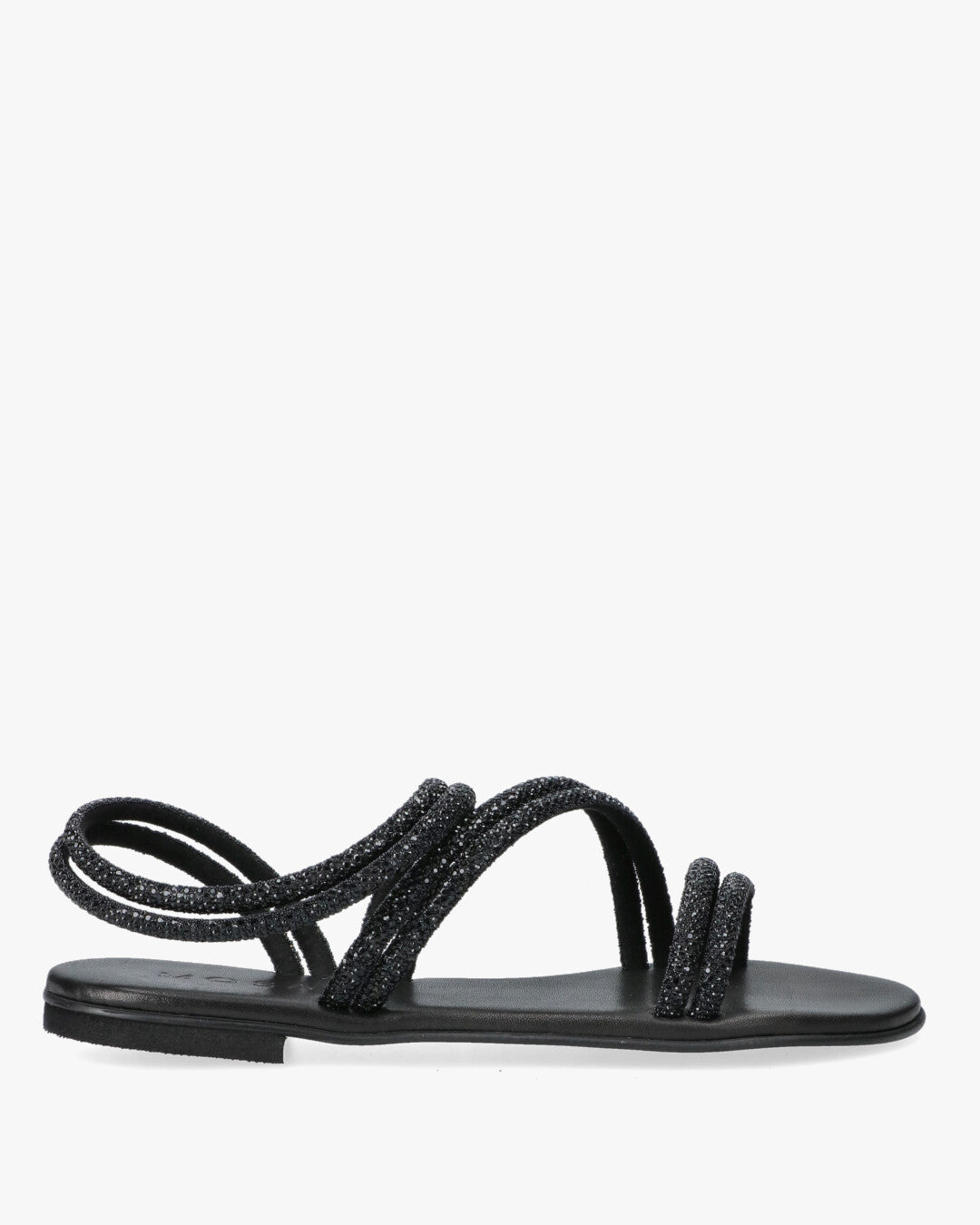 NAOMI Sandali Flat