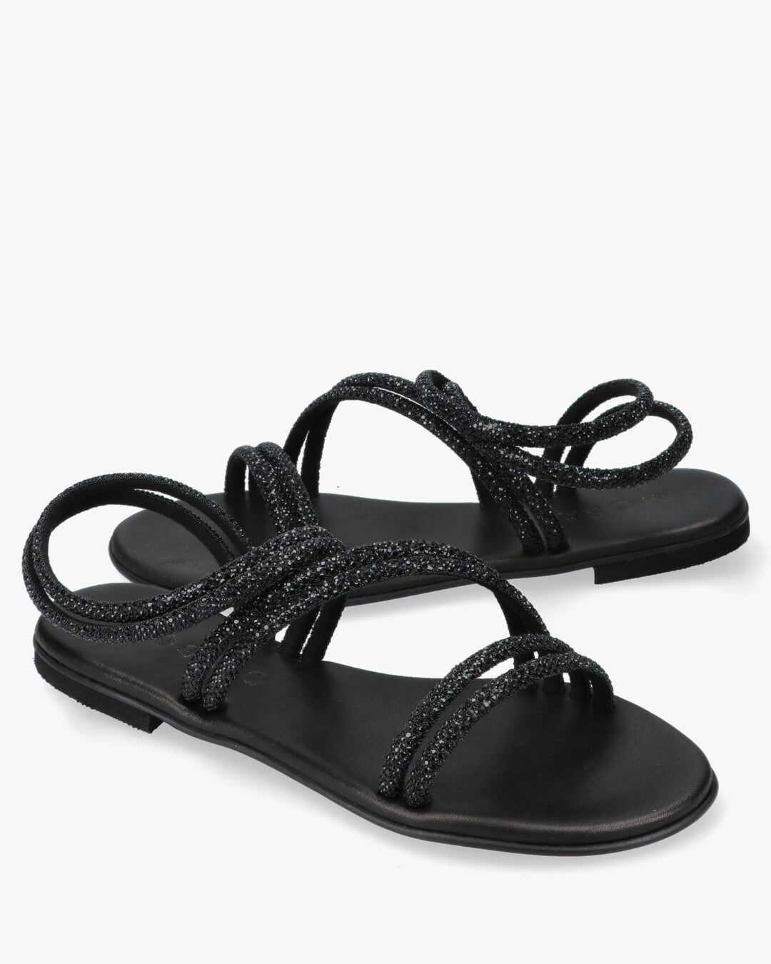 NAOMI Sandali Flat