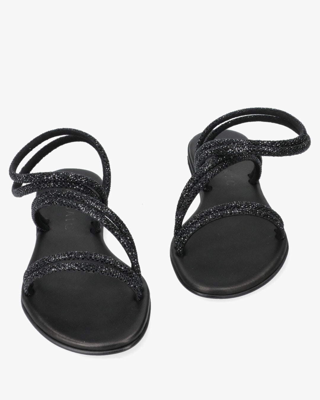 NAOMI Sandali Flat