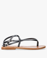GAIA Sandali Flat