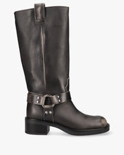 2350M Stivali Bikers