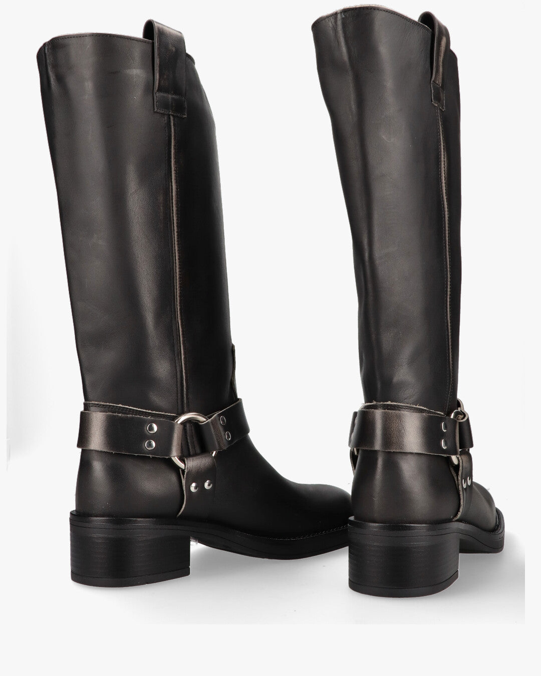 2350M Stivali Bikers