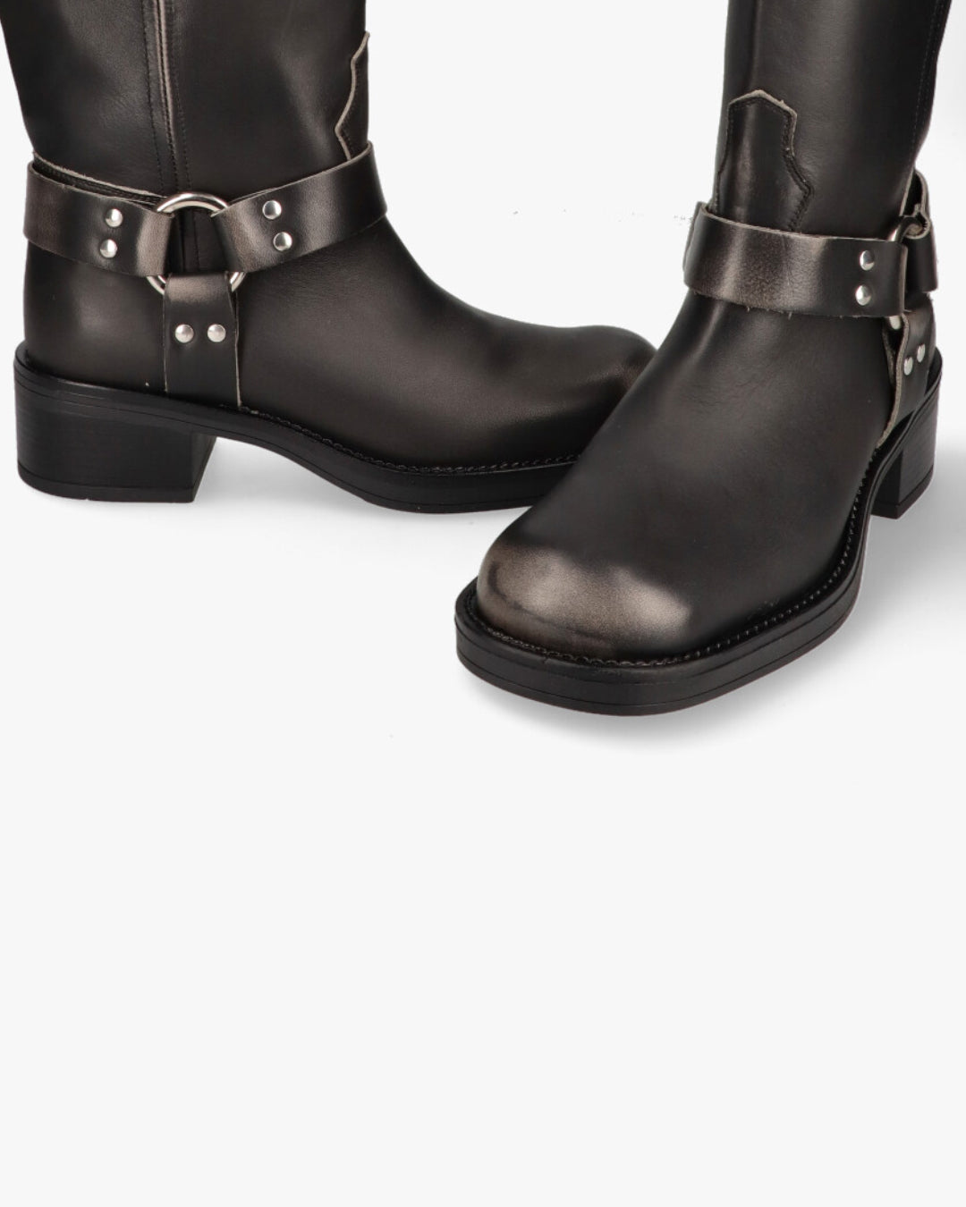 2350M Stivali Bikers