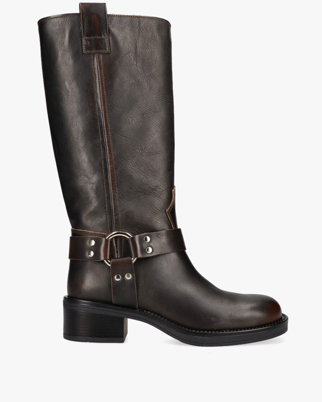 2350M Stivali Bikers