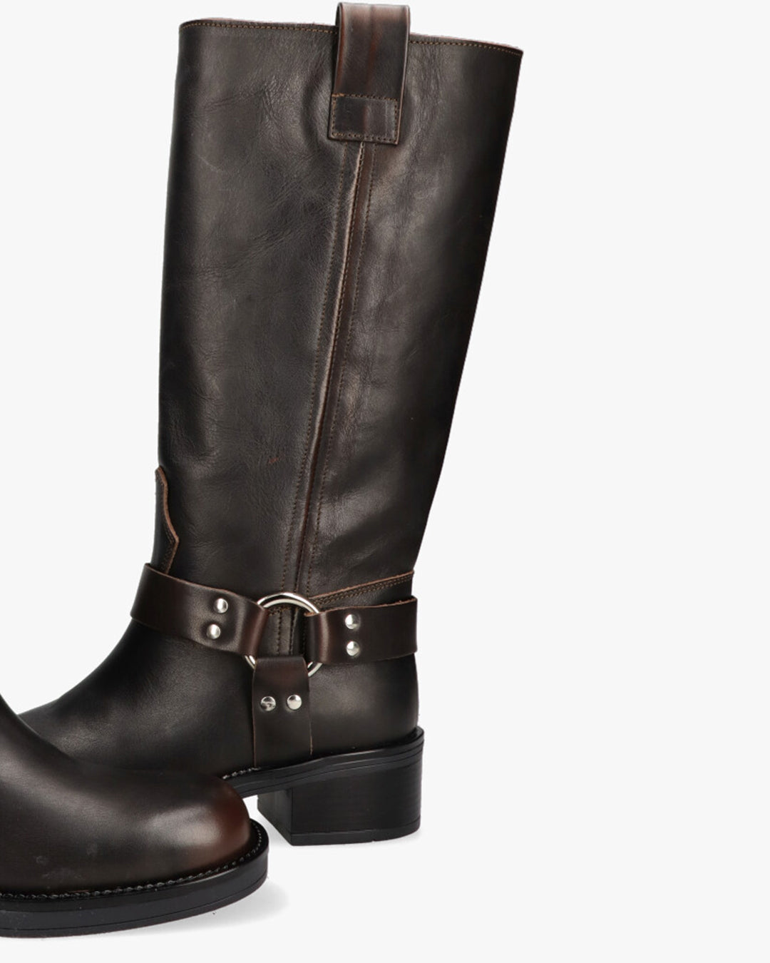 2350M Stivali Bikers