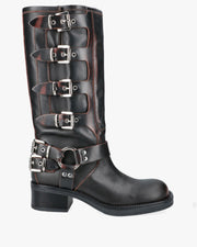 FRYE AT4200 Frye Boots