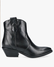 RG228 Texan Boots