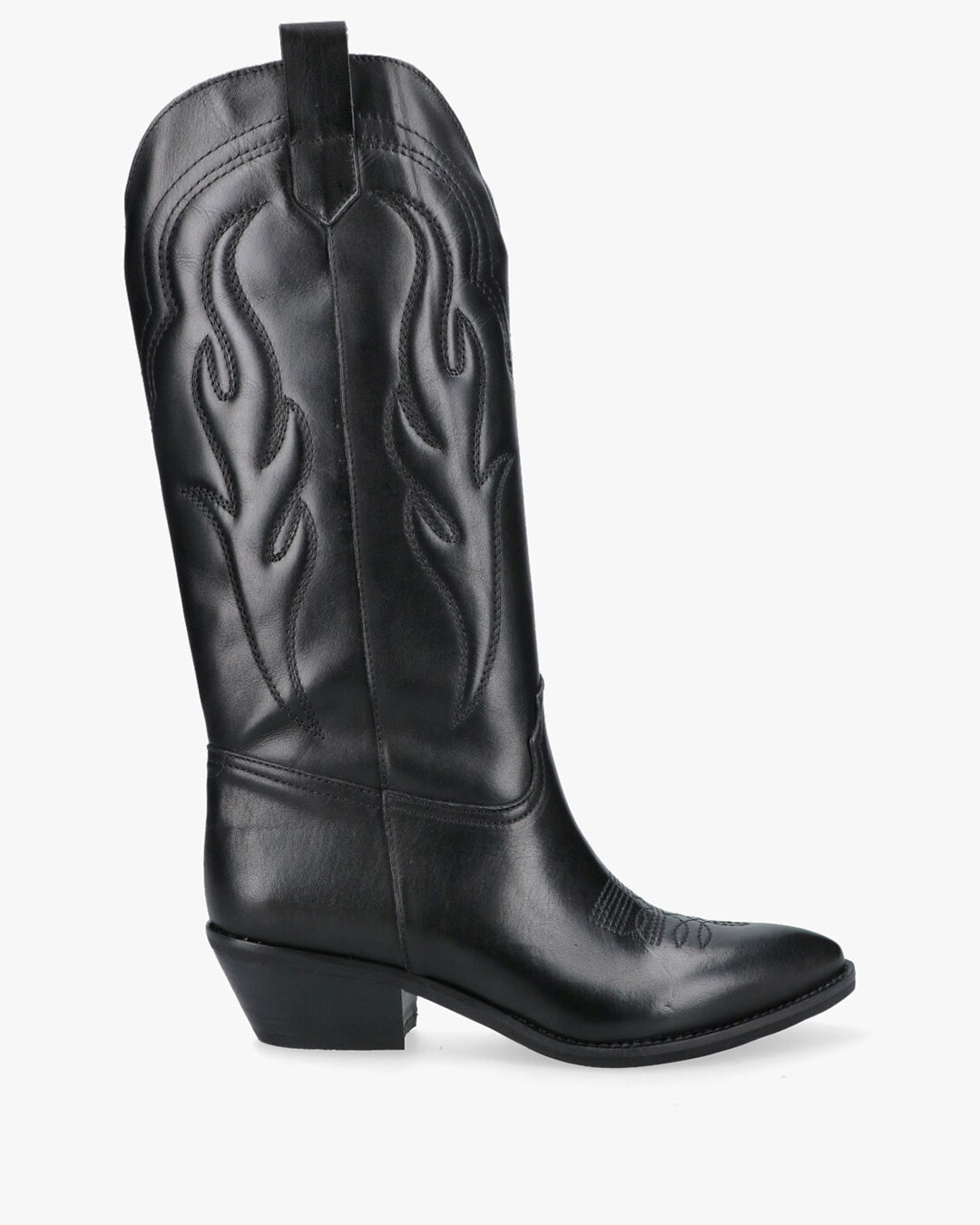 SO73VIT Stivaletti Texani