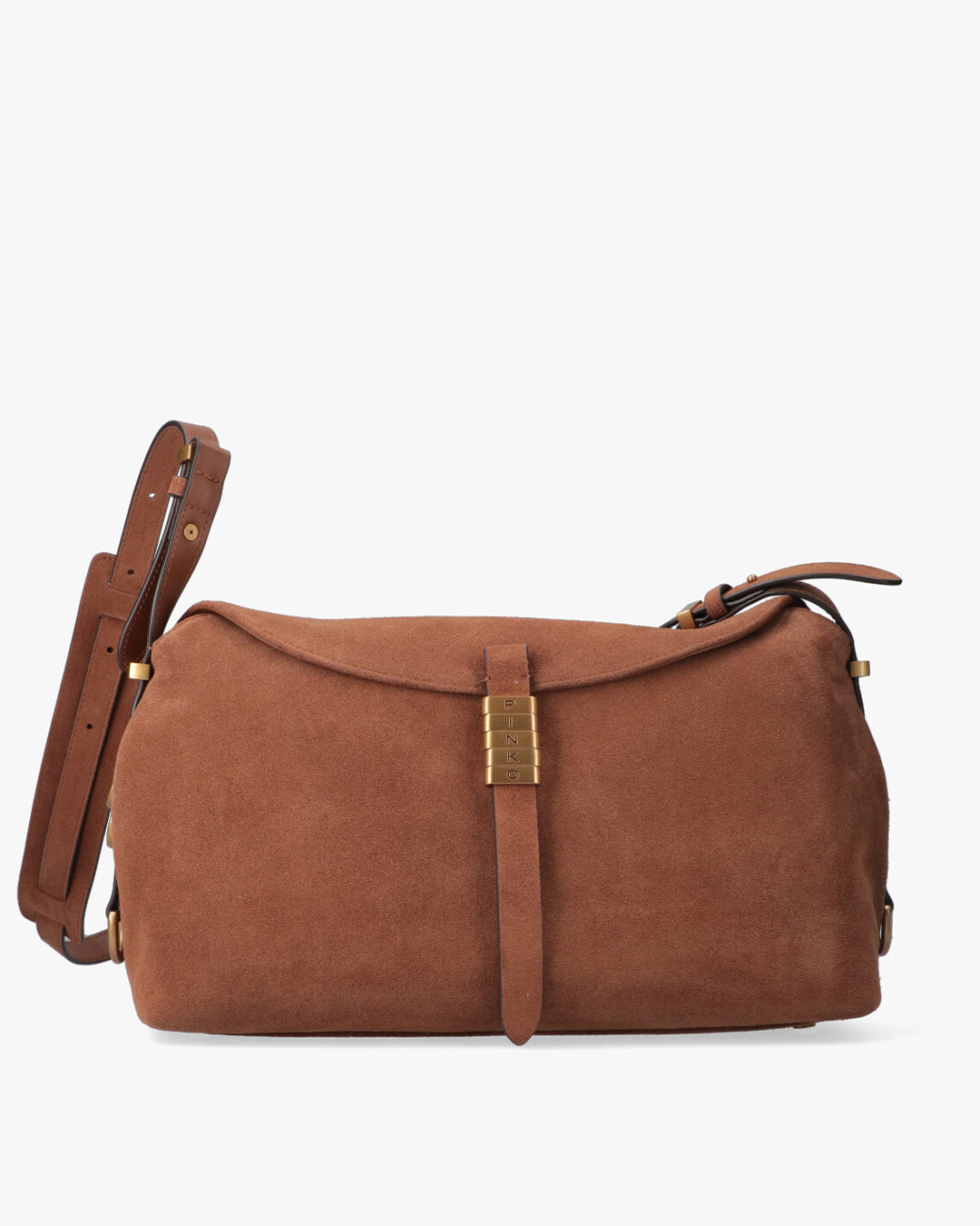 SADDLE HORIZONTAL CLASSIC Borse a mano