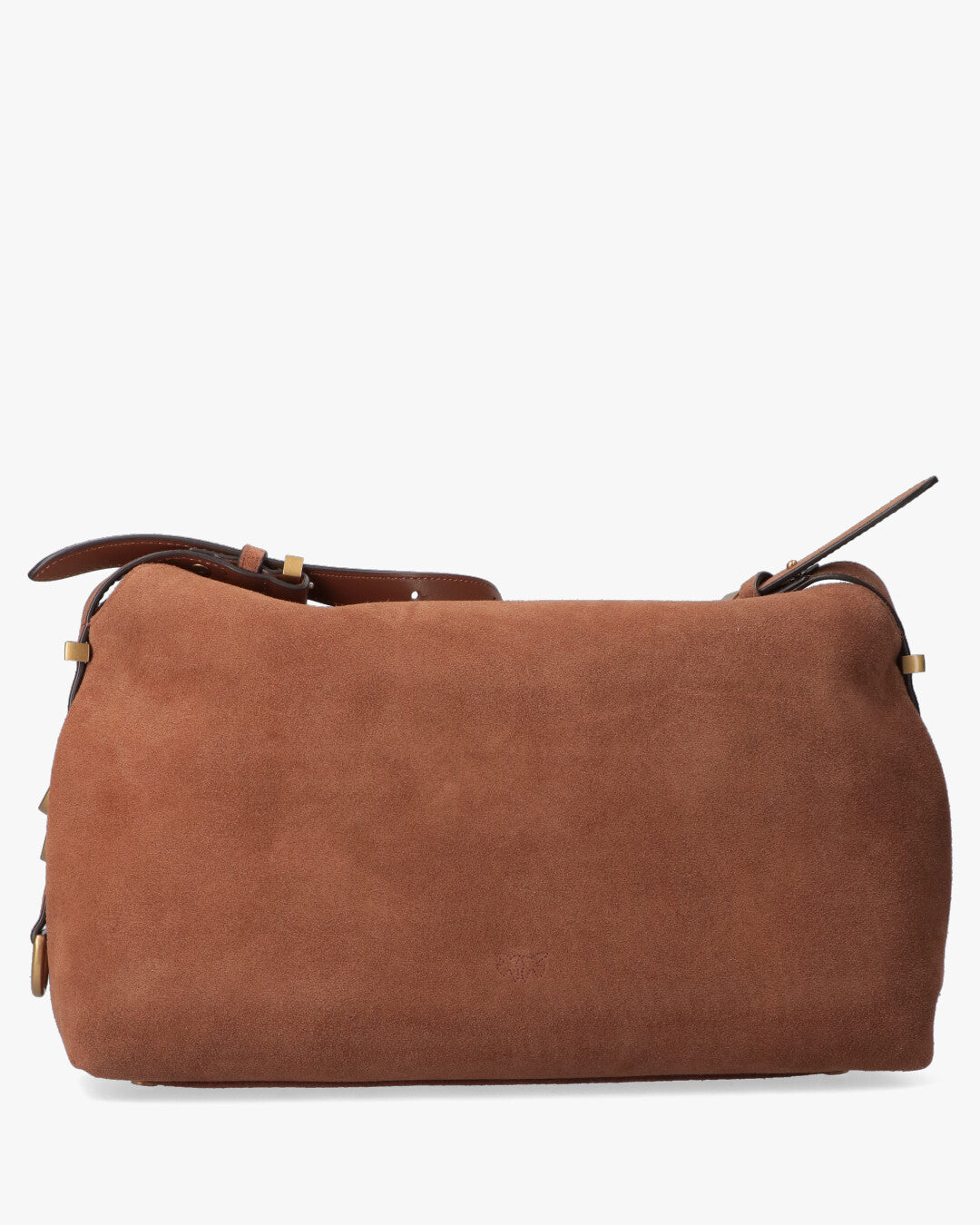 SADDLE HORIZONTAL CLASSIC Borse a mano