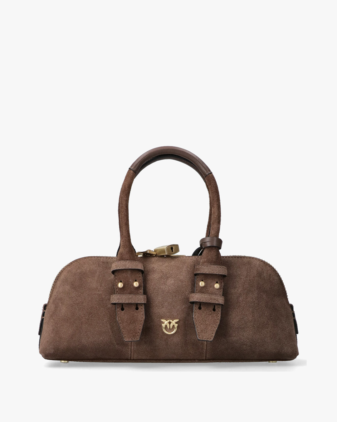 BOWLING BAG HORIZONTAL Borse a Spalla