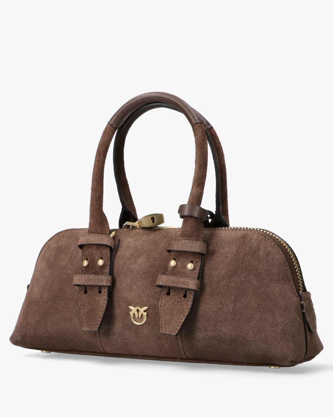 BOWLING BAG HORIZONTAL Borse a Spalla