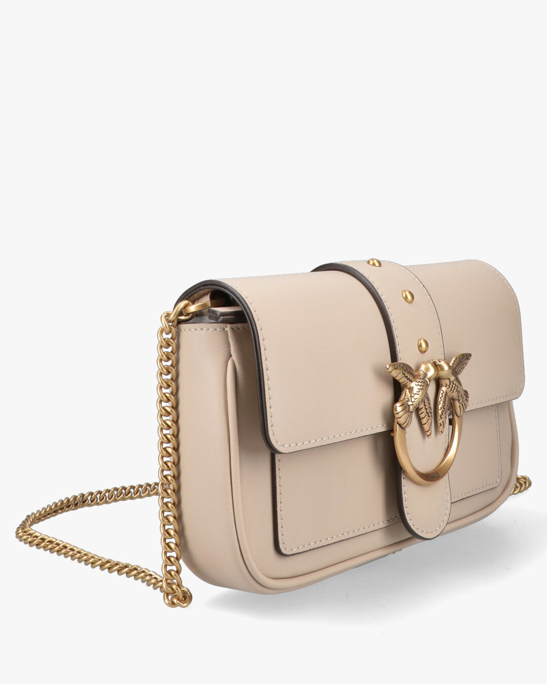 LOVE ONE POCKET Borse a mano