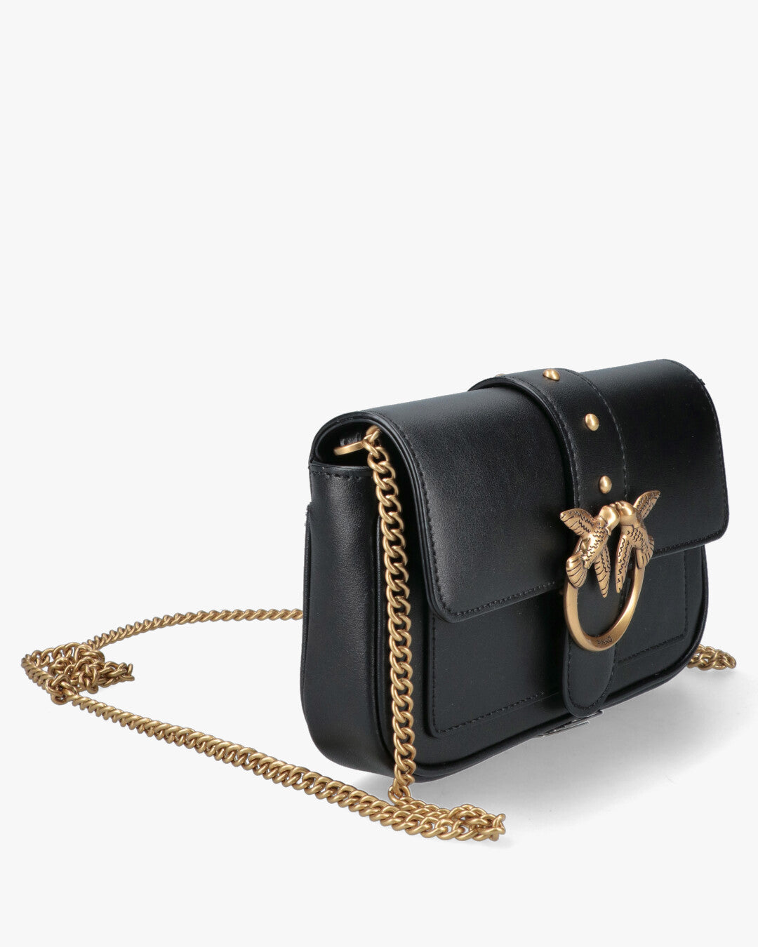 LOVE ONE POCKET Borse a mano