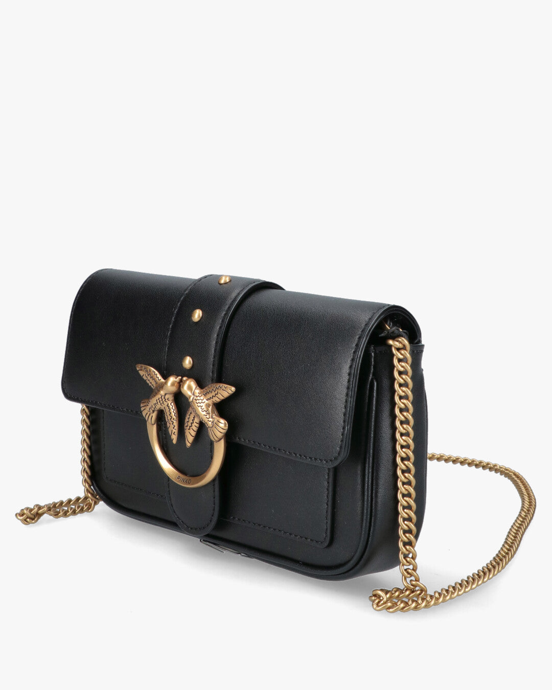 LOVE ONE POCKET Borse a mano