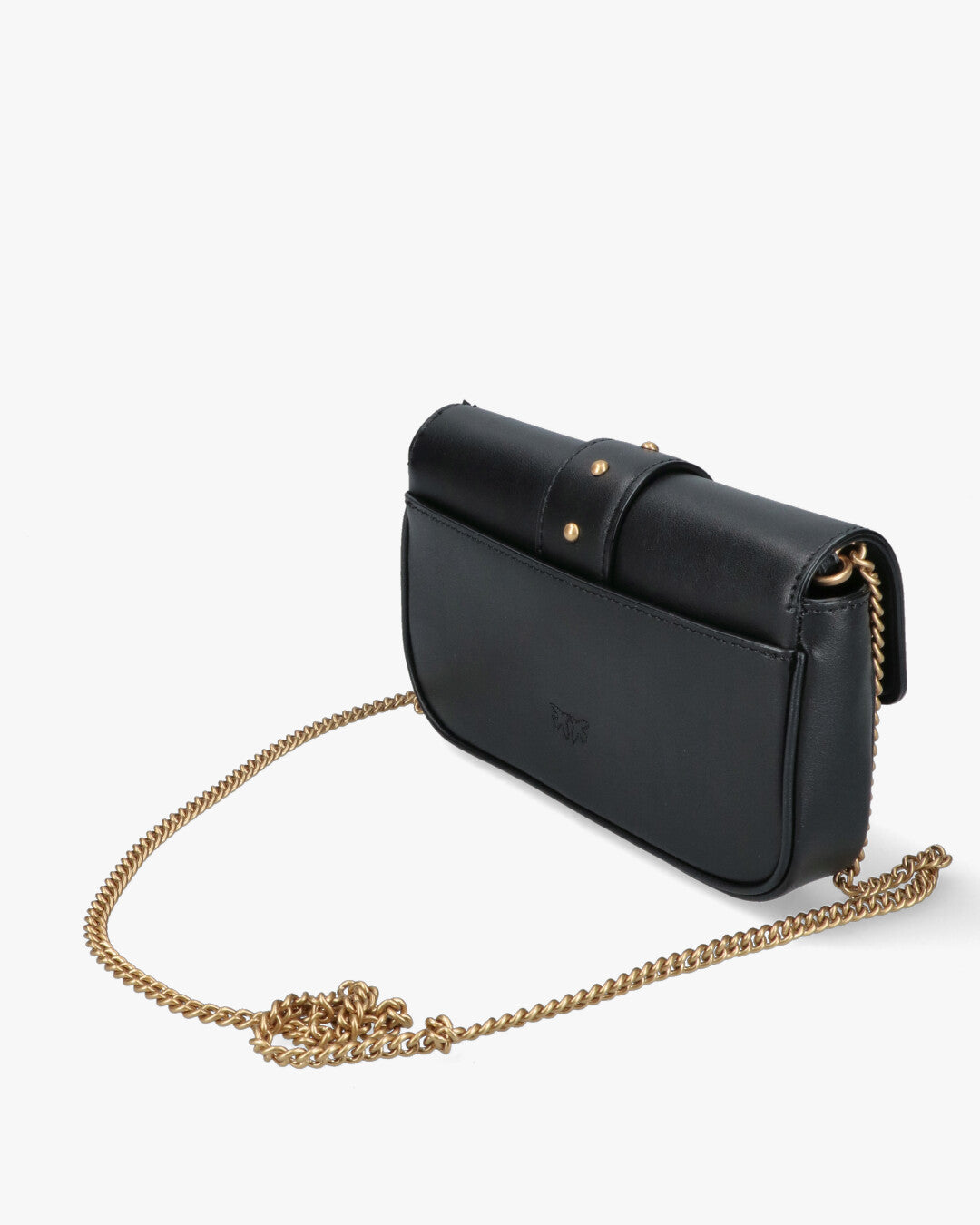 LOVE ONE POCKET Borse a mano