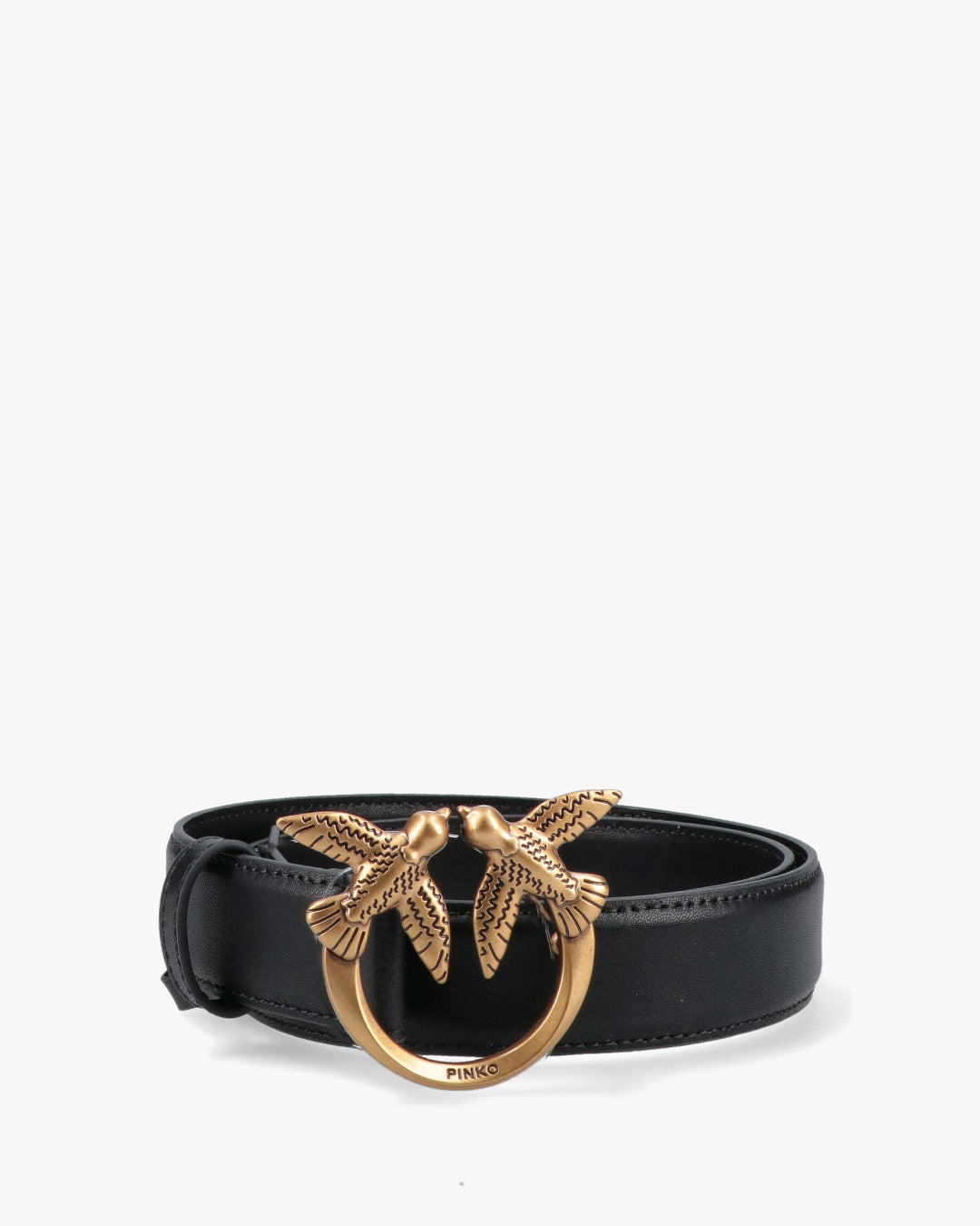 LOVE BERRY H3 BELT.LOW Cinture