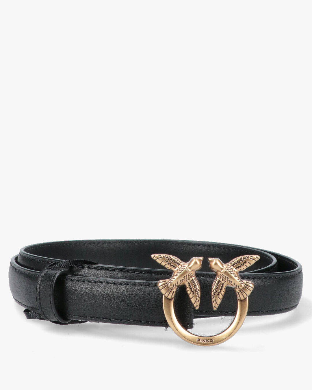 LOVE BERRY H2 BELT