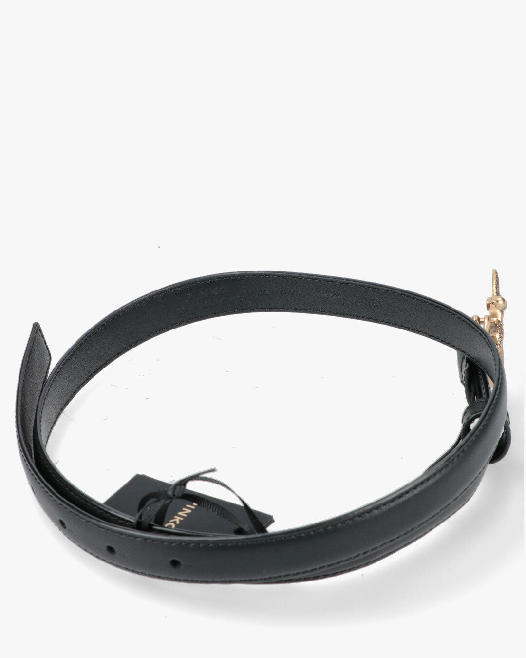 LOVE BERRY H2 BELT