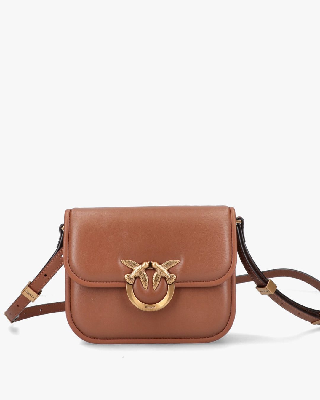 LOVE BOX BAG Borse a mano