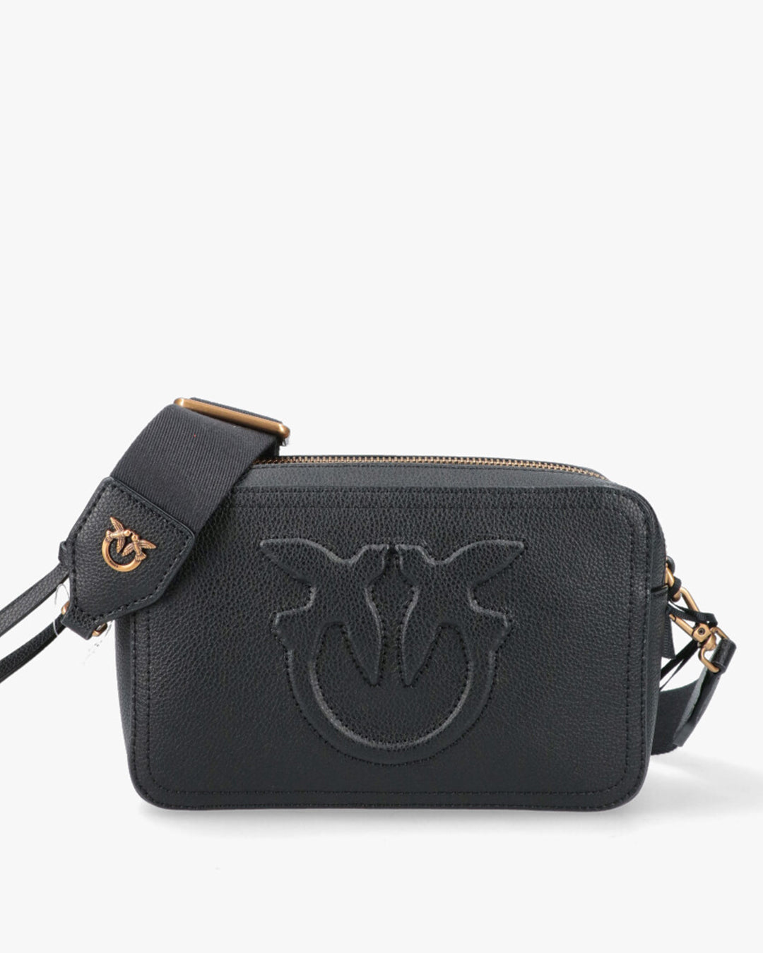 CARRIE CAMERA BAG Shoulder Bags