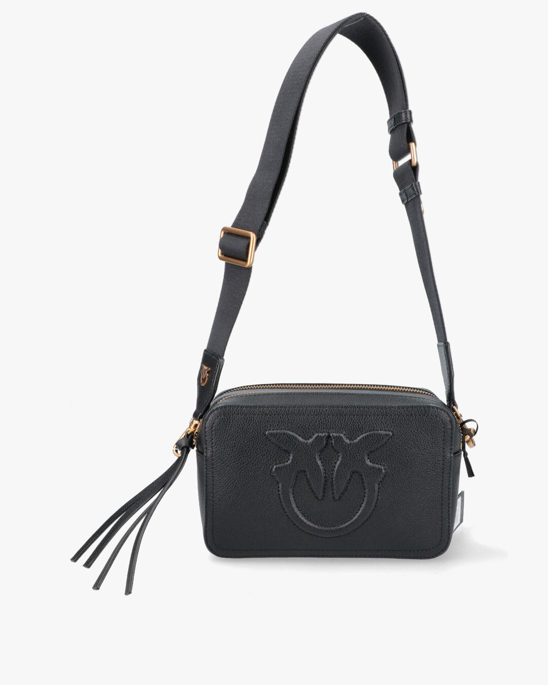 CARRIE CAMERA BAG Shoulder Bags