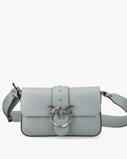 LOVE ONE MINI SLOUCHY Borse a mano