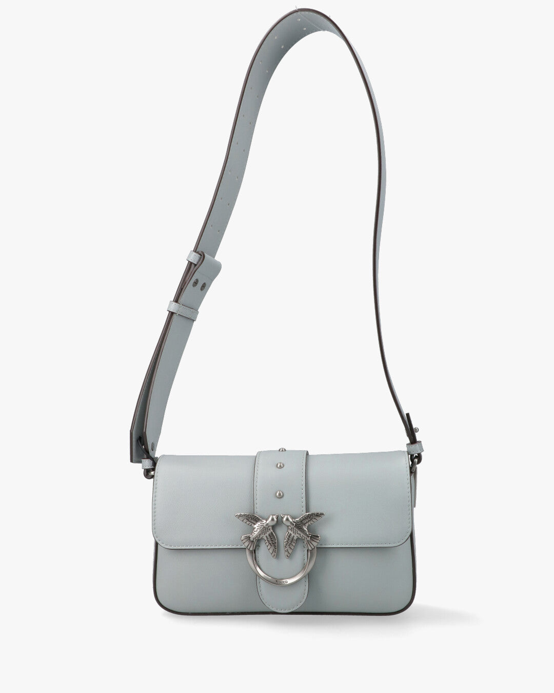 LOVE ONE MINI SLOUCHY Borse a mano