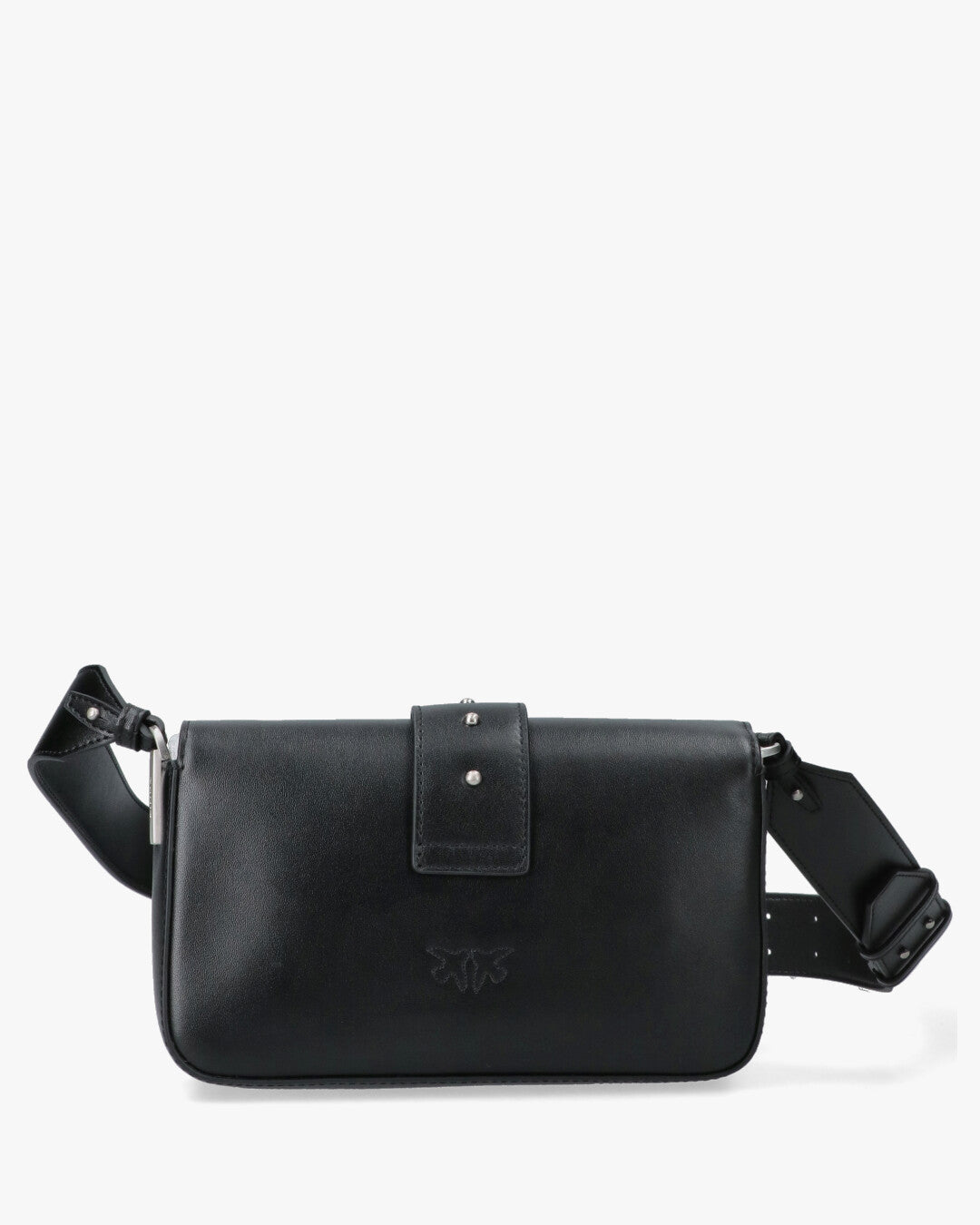 LOVE ONE MINI SLOUCHY Borse a mano