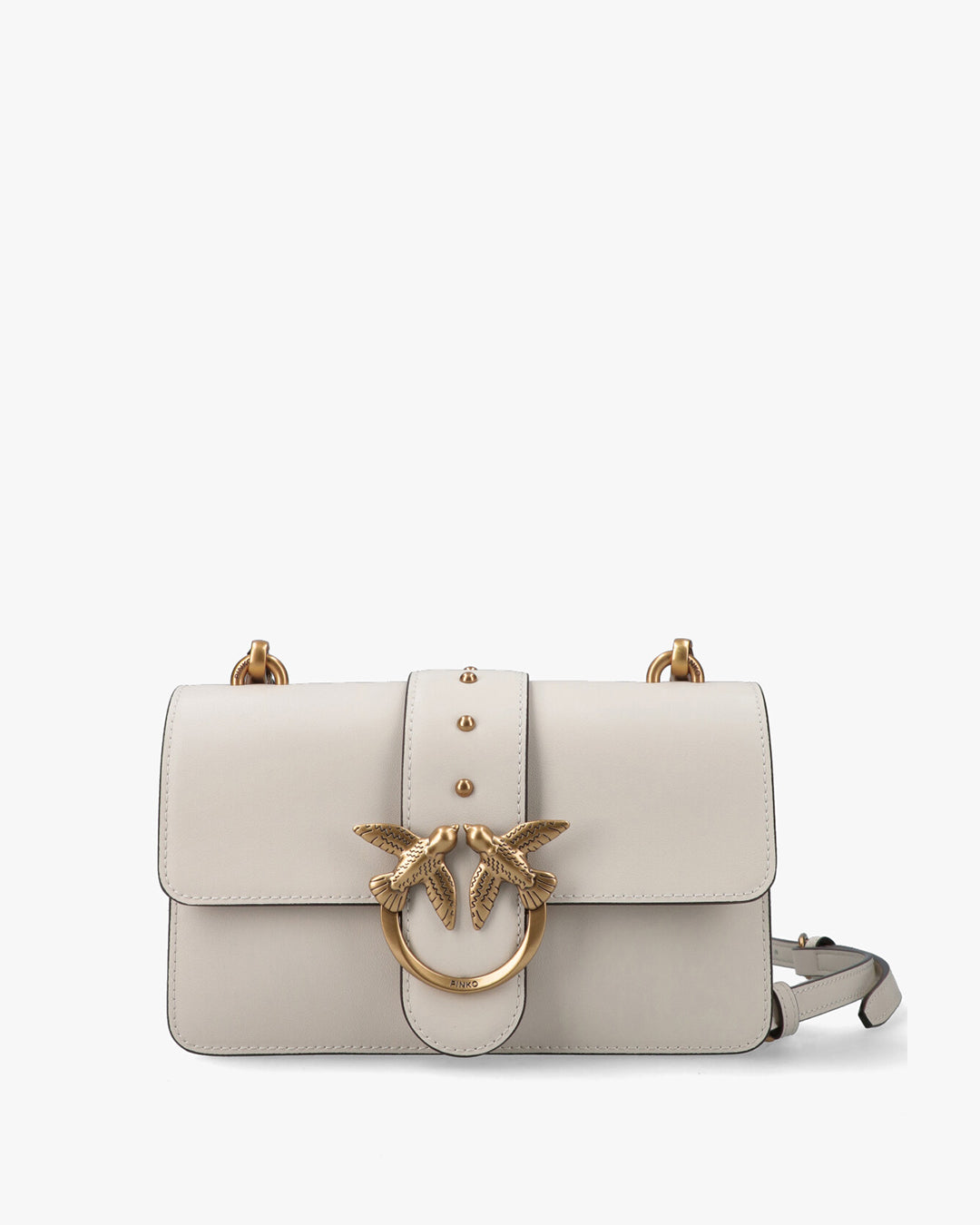 LOVE ONE MINI Borse a mano