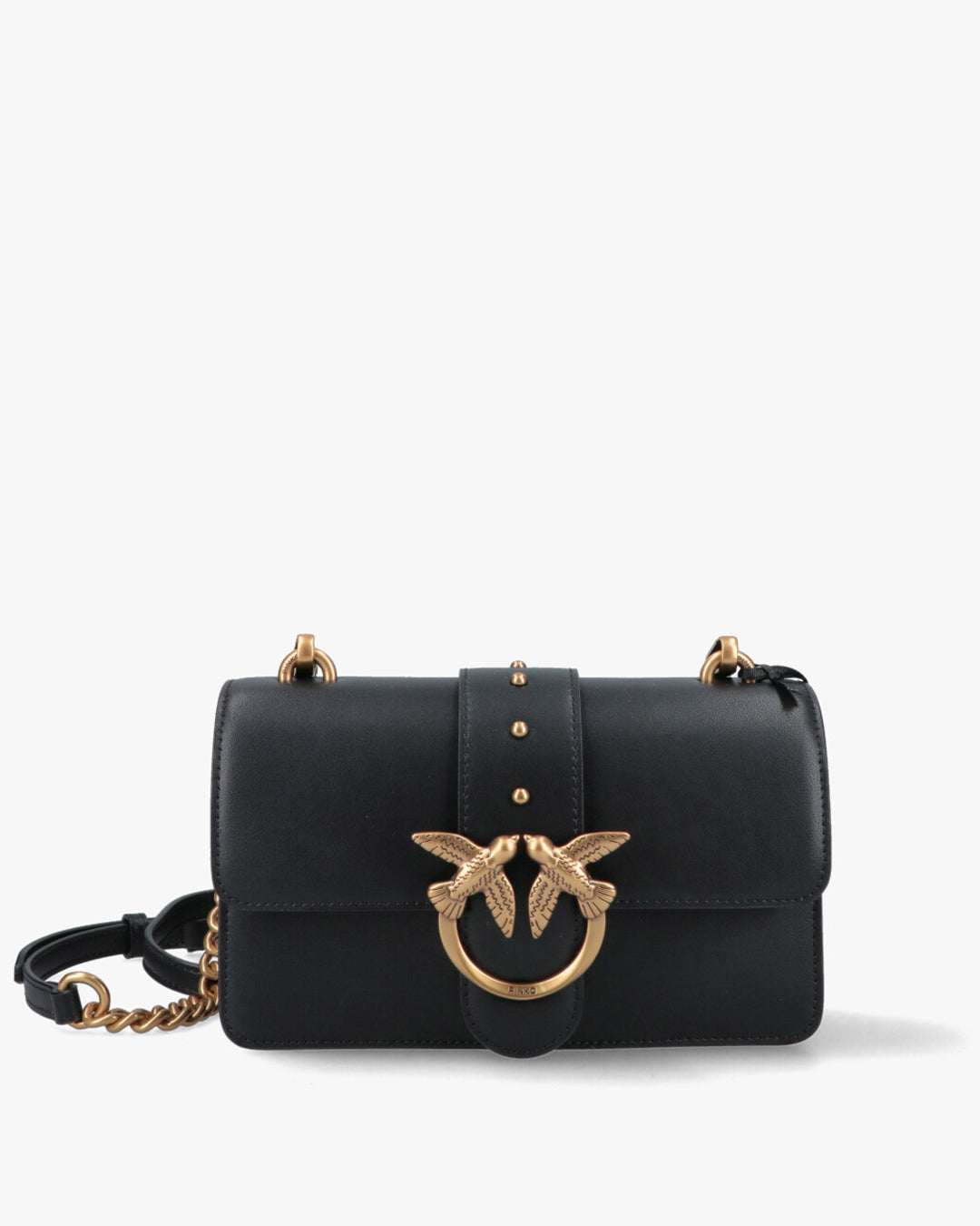 LOVE ONE MINI Borse a mano