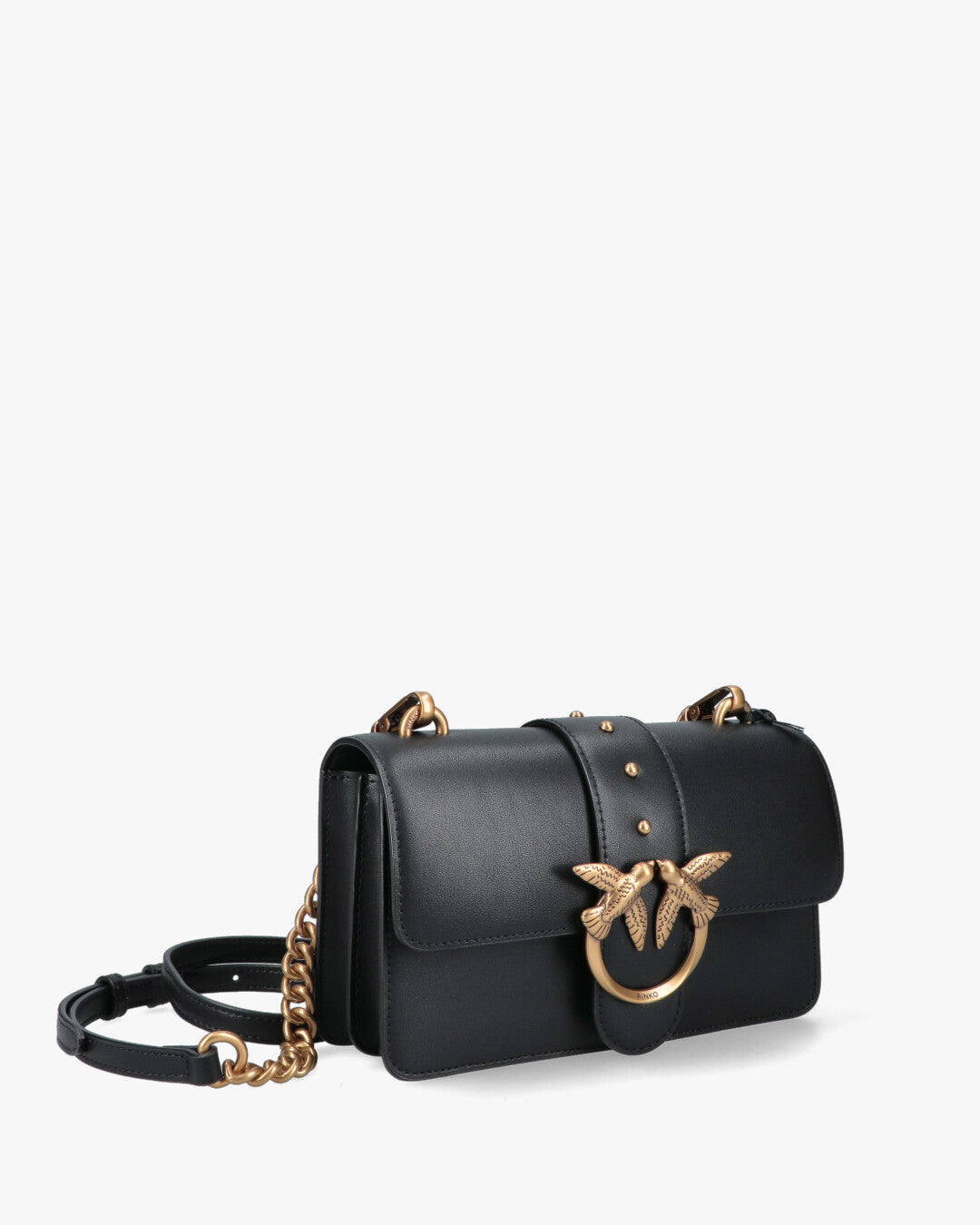 LOVE ONE MINI Borse a mano